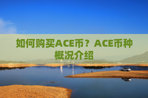 如何购买ACE币？ACE币种概况介绍