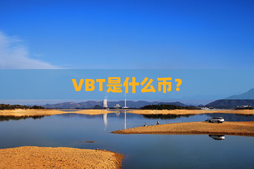 VBT是什么币？