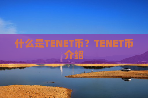 什么是TENET币？TENET币介绍