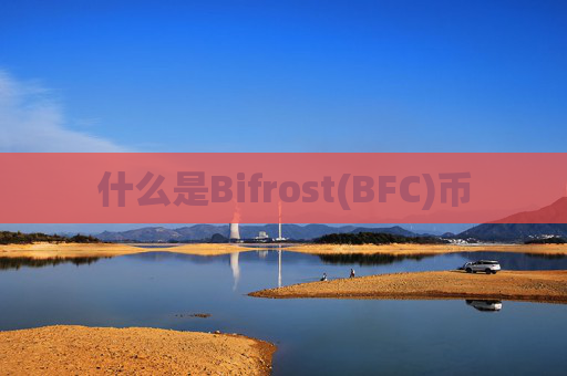 什么是Bifrost(BFC)币