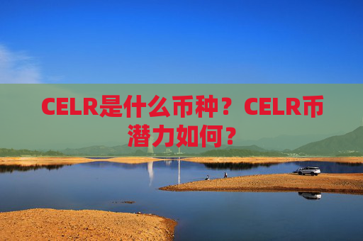 CELR是什么币种？CELR币潜力如何？