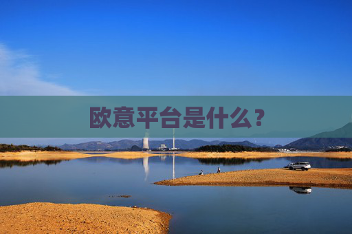 欧意平台是什么？