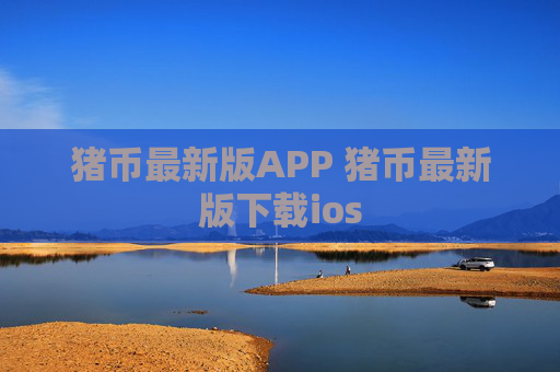 猪币最新版APP 猪币最新版下载ios