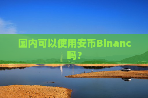 国内可以使用安币Binanc吗？
