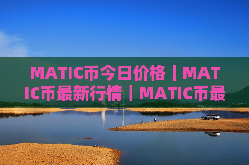 MATIC币今日价格｜MATIC币最新行情｜MATIC币最新走势