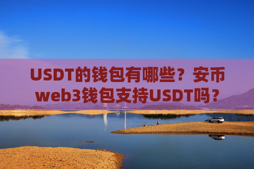 USDT的钱包有哪些？安币web3钱包支持USDT吗？