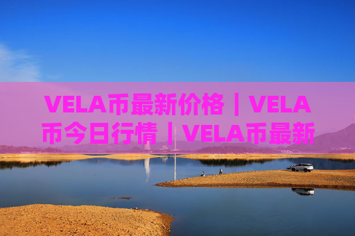VELA币最新价格｜VELA币今日行情｜VELA币最新消息