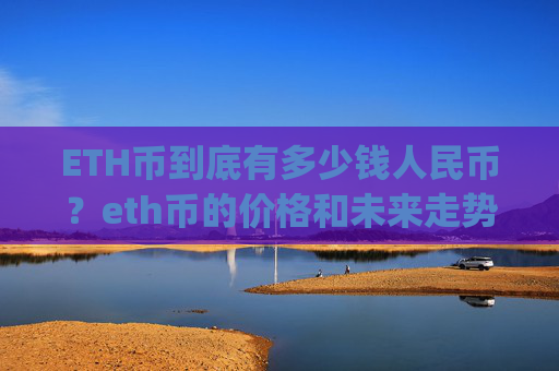 ETH币到底有多少钱人民币？eth币的价格和未来走势(现价24788.71元)