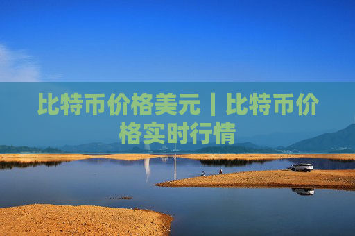 比特币价格美元｜比特币价格实时行情