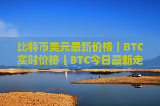 比特币美元最新价格｜BTC实时价格｜BTC今日最新走势