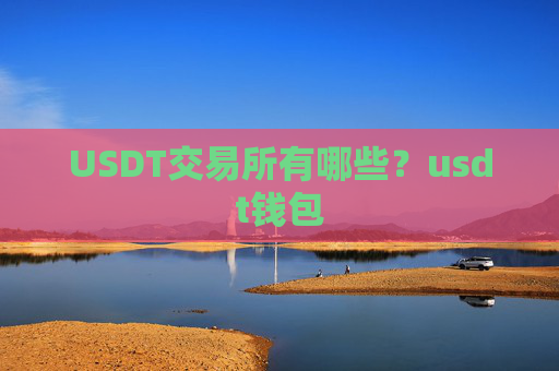 USDT交易所有哪些?usdt钱包