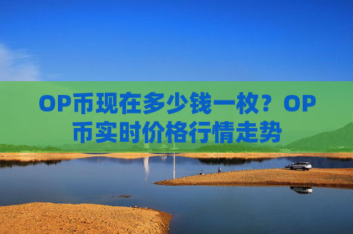 OP币现在多少钱一枚？OP币实时价格行情走势