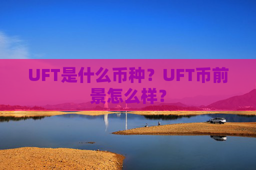 UFT是什么币种？UFT币前景怎么样？