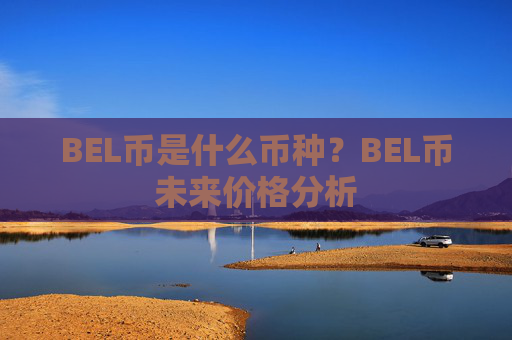 BEL币是什么币种？BEL币未来价格分析