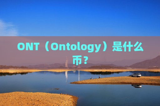 ONT(Ontology)是什么币?