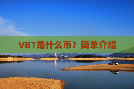 VBT是什么币？简单介绍