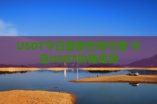 USDT今日最新价格行情 今日USDT价格走势