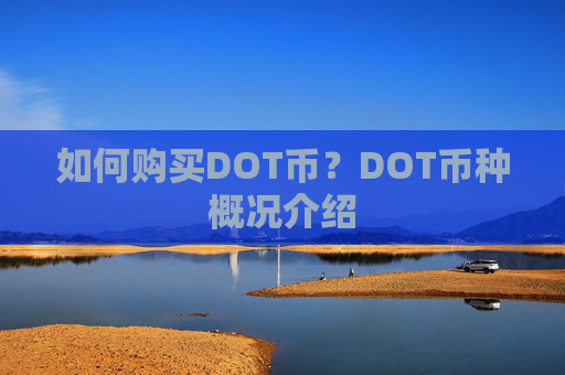 如何购买DOT币？DOT币种概况介绍