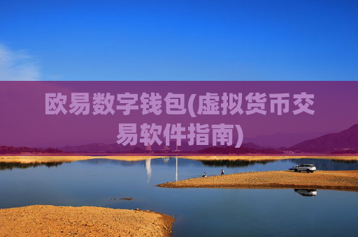 欧易数字钱包(虚拟货币交易软件指南)