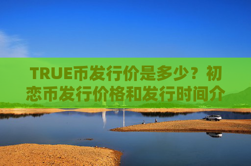 TRUE币发行价是多少?初恋币发行价格和发行时间介绍