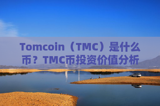 Tomcoin（TMC）是什么币？TMC币投资价值分析