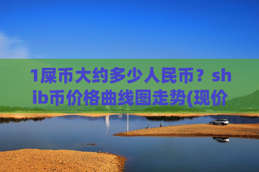 1屎币大约多少人民币？shib币价格曲线图走势(现价0.0001607元)