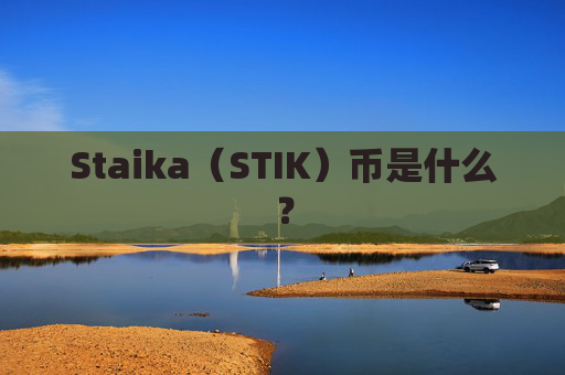 Staika（STIK）币是什么？