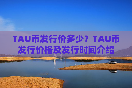 TAU币发行价多少？TAU币发行价格及发行时间介绍