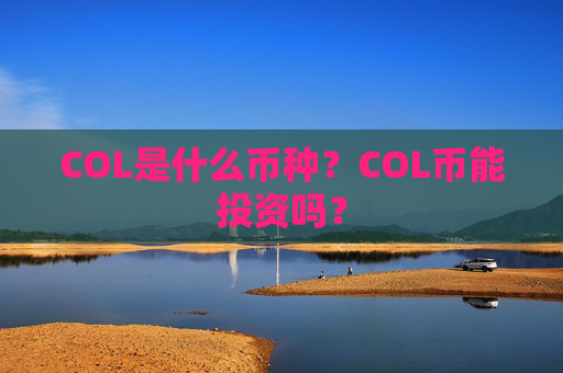 COL是什么币种？COL币能投资吗？