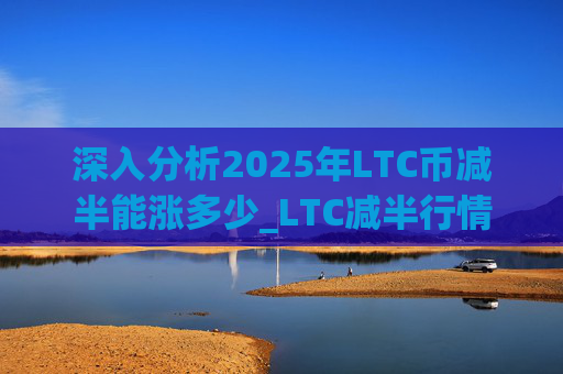 深入分析2025年LTC币减半能涨多少_LTC减半行情