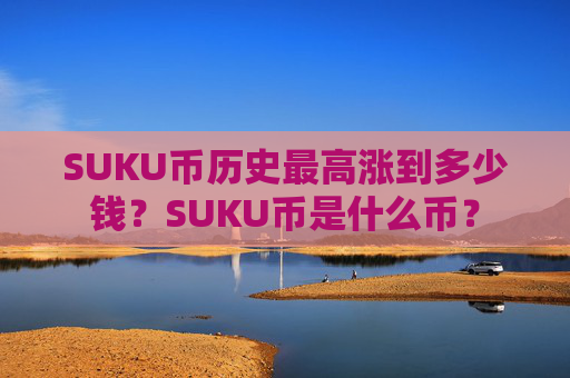 SUKU币历史最高涨到多少钱？SUKU币是什么币？