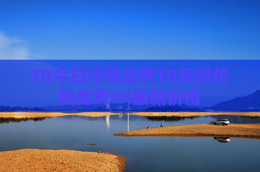 TR今日行情走势TR实时价格走势TR最新价格