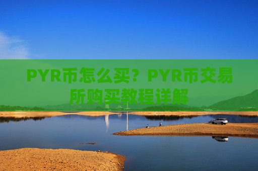 PYR币怎么买？PYR币交易所购买教程详解