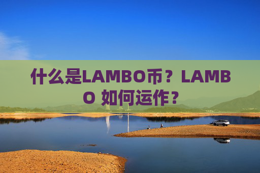 什么是LAMBO币？LAMBO 如何运作？