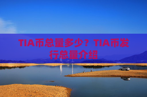 TIA币总量多少？TIA币发行总量介绍