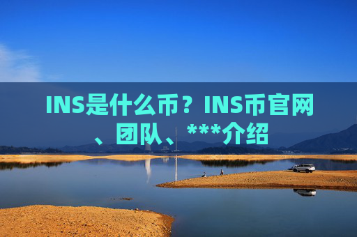 INS是什么币?INS币官网、团队、***介绍