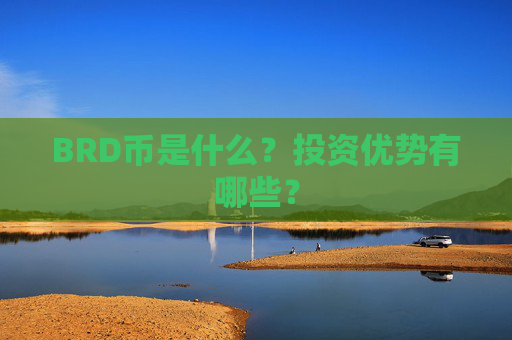 BRD币是什么？投资优势有哪些？