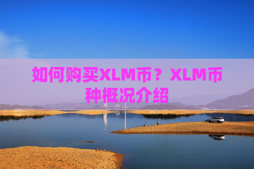 如何购买XLM币？XLM币种概况介绍