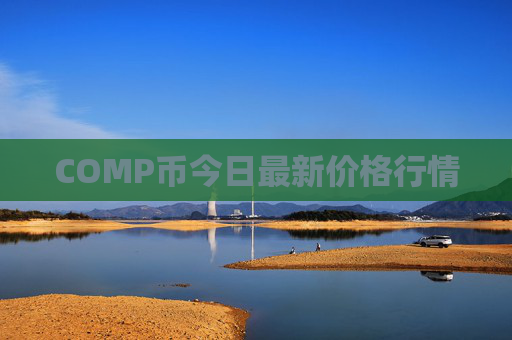COMP币今日最新价格行情