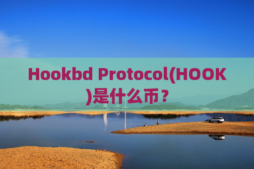 Hookbd Protocol(HOOK)是什么币？