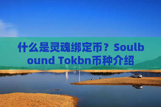 什么是灵魂绑定币？Soulbound Tokbn币种介绍