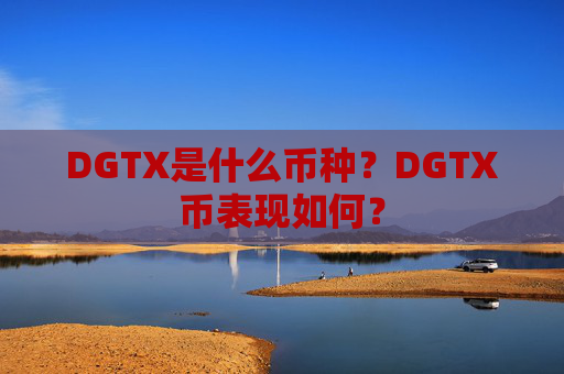 DGTX是什么币种？DGTX币表现如何？