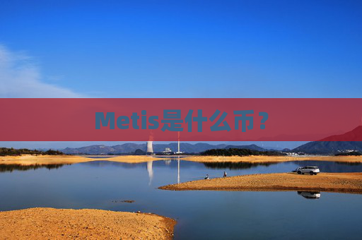Metis是什么币？
