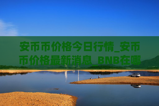安币币价格今日行情_安币币价格最新消息_BNB在哪个交易所
