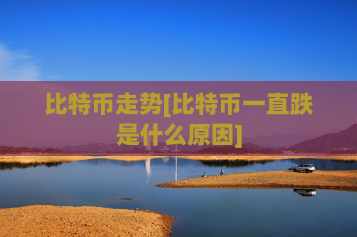 比特币走势[比特币一直跌是什么原因]