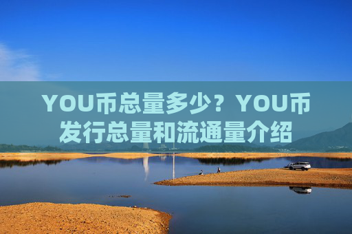 YOU币总量多少?YOU币发行总量和流通量介绍