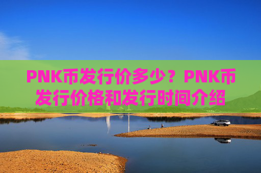 PNK币发行价多少？PNK币发行价格和发行时间介绍