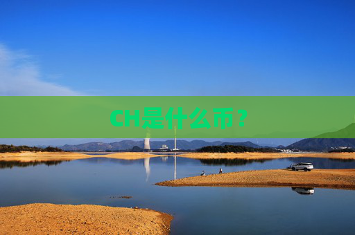 CH是什么币？