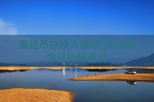 泰达币兑换人民币_泰达币今日行情走势