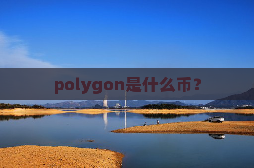 polygon是什么币？